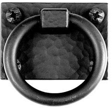 ACORN MFG Acorn APABP 0230 Ring Pull - Interior APABP